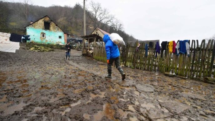 harta-saraciei-din-romania.-zonele-in-care-oamenii-traiesc-cel-mai-greu,-potrivit-datelor-oficiale