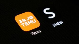 razboiul-dintre-shein-si-temu-a-ajuns-in-instanta.-acuzatiile-care-pot-schimba-comertul-online
