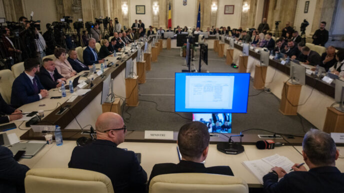 de-ce-ideea-unui-premier-tehnocrat-este-una-proasta-pentru-romania.-istoria-ne-arata-limitele-clare