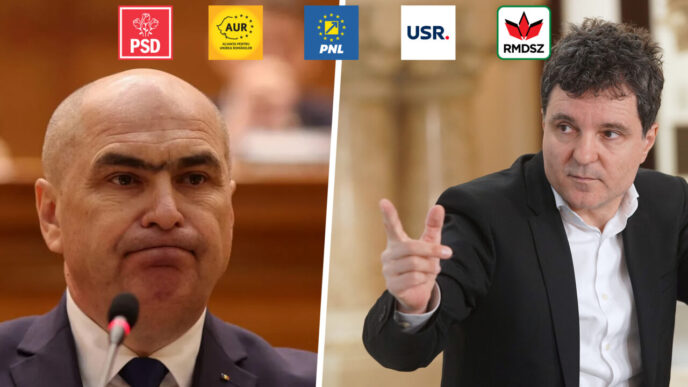 7-zile-de-la-caderea-salvatorului-bolojan-5-scenarii-posibile-de-a-forma-un-nou-guvern-10-variante-de-premieri.-un-nume-surpriza-de-pe-lista-scurta-a-lui-nicusor-dan
