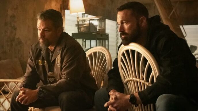 doi-politisti-din-florida-ii-dau-in-judecata-pe-ben-affleck-si-matt-damon-din-cauza-filmului-the-rip
