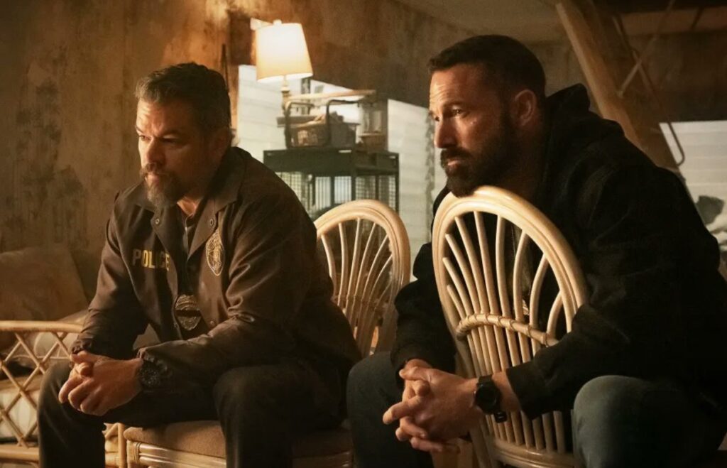 doi-politisti-din-florida-ii-dau-in-judecata-pe-ben-affleck-si-matt-damon-din-cauza-filmului-the-rip