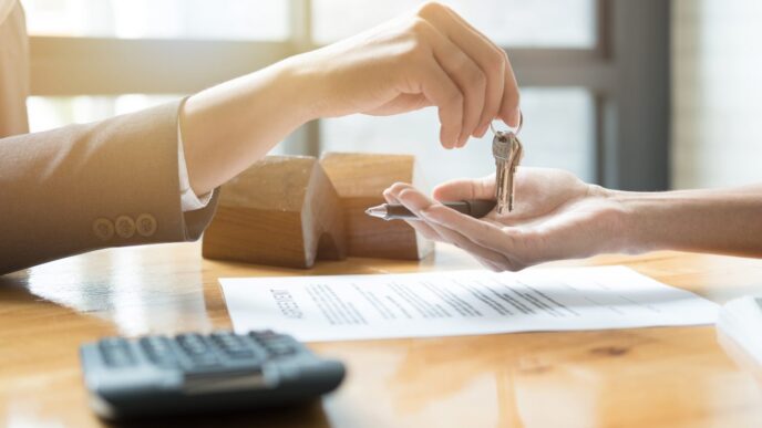 noua-casa-cat-platesti-lunar-pentru-un-credit-de-50.000-de-euro
