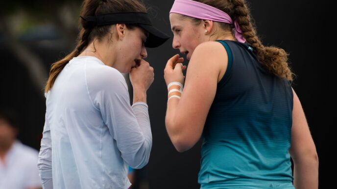 cum-a-numit-o-controversata-jelena-ostapenko-pe-sorana-cirstea-inaintea-meciului-direct-din-sferturi