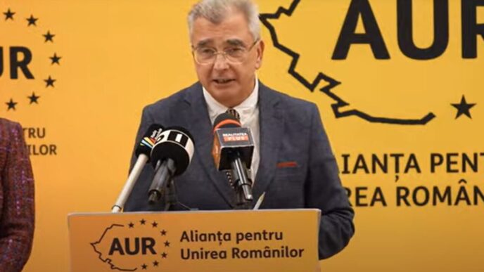 petrisor-peiu:-cursul-de-schimb-incepe-sa-se-tempereze,-dar-nu-are-legatura-cu-faptul-ca-avem-un-guvern-interimar
