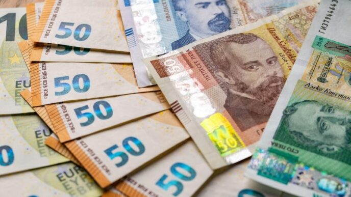 bulgaria-a-trecut-la-euro,-dar-turistii-romani-se-plang-de-cursurile-din-statiuni:-„au-incercat-sa-ne-pacaleasca”.-unde-e-bine-sa-schimbi-bani