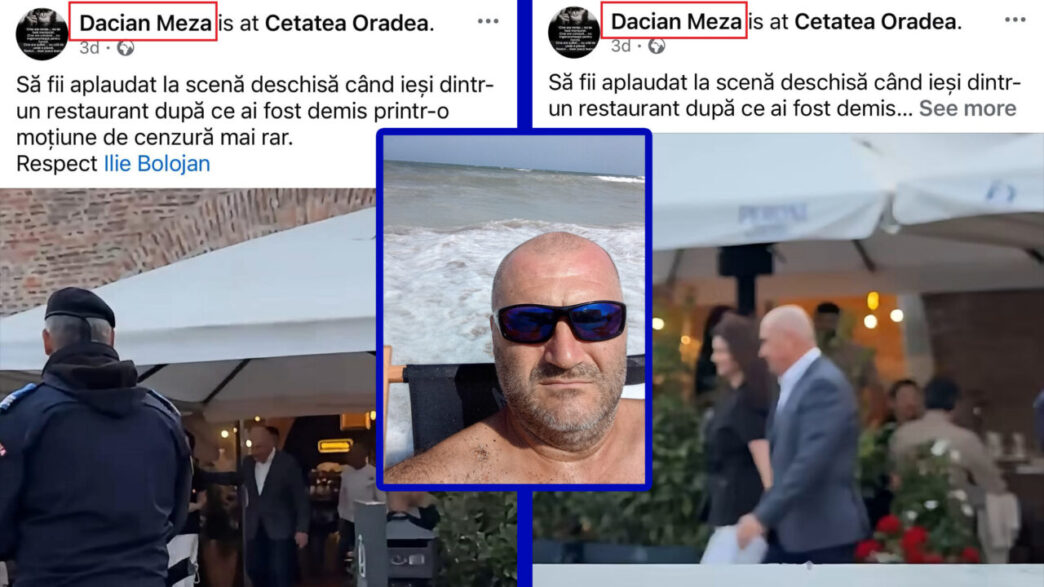 cel-care-a-filmat-intamplator-aplauzele-lui-bolojan-este-abonat-la-banii-publici-din-oradea