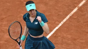 sorana-cirstea-va-avea-o-adversara-dificila-in-semifinale.-duel-incins-sua-rusia