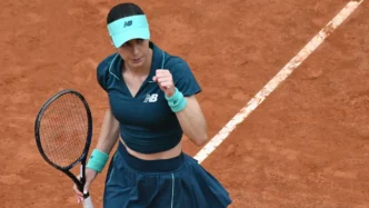 sorana-cirstea-va-avea-o-adversara-dificila-in-semifinale.-duel-incins-sua-rusia