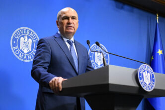 bolojan,-despre-pnrr-la-ministerul-energiei:-intarzierile-sunt-mari