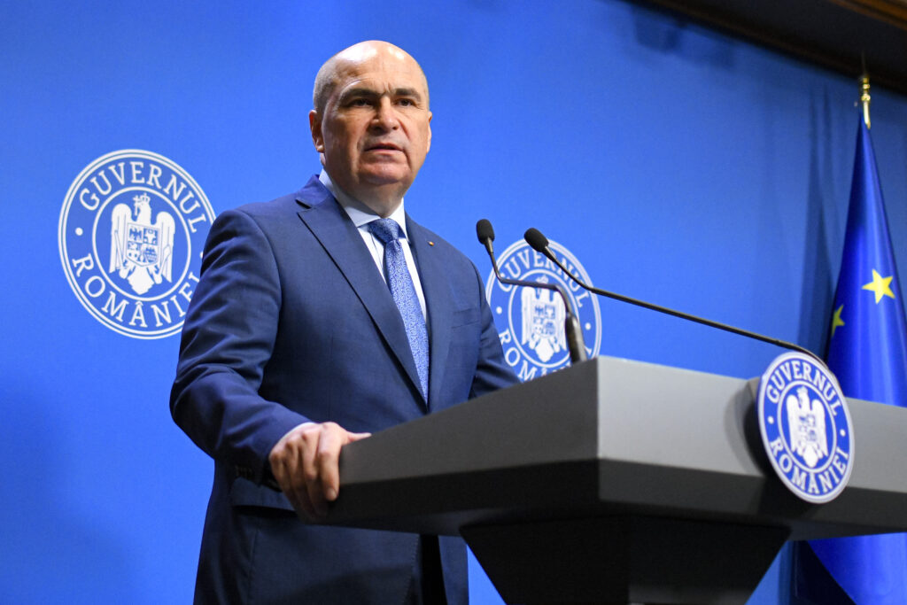 bolojan,-despre-pnrr-la-ministerul-energiei:-intarzierile-sunt-mari