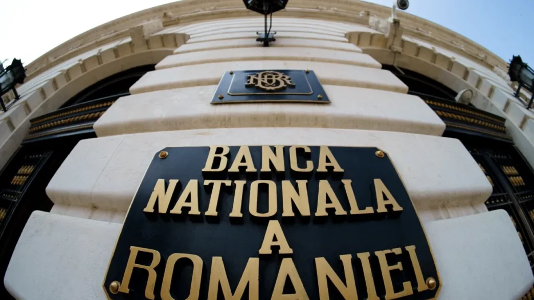 leul-continua-sa-respire-usurat-dupa-caderea-guvernuluin-bolojan.-inregistreaza-a-treia-zi-de-crestere-consecutiva