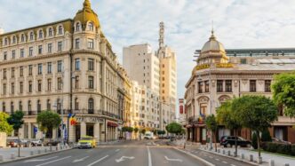 cum-e-vazut-bucurestiul-prin-ochii-romanilor.-locul-pe-care-il-situeaza-in-comparatie-cu-parisul,-atena-sau-budapesta
