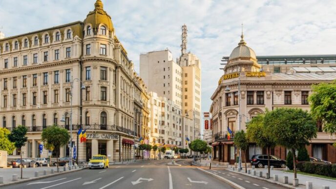 cum-e-vazut-bucurestiul-prin-ochii-romanilor.-locul-pe-care-il-situeaza-in-comparatie-cu-parisul,-atena-sau-budapesta
