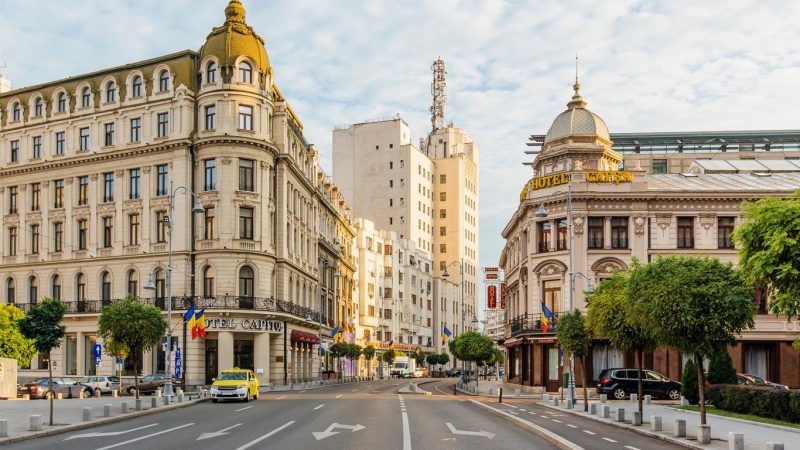cum-e-vazut-bucurestiul-prin-ochii-romanilor.-locul-pe-care-il-situeaza-in-comparatie-cu-parisul,-atena-sau-budapesta