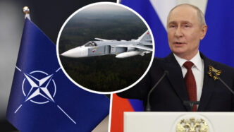 marea-baltica,-potential-teatru-de-operatiuni-militare-pentru-rusia.-ce-tactica-adopta-moscova-pentru-a-nu-risca-o-confruntare-militara-deschisa-cu-nato