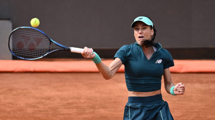 sorana-cirstea,-prima-reactie-dupa-calificarea-in-semifinale-la-roma,-dupa-victoria-la-ostapenko