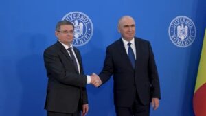 bolojan,-intalnire-cu-presedintele-parlamentului-de-la-chisinau.-romania-cere-deschiderea-negocierilor-oficiale-de-aderare-a-moldovei-la-ue