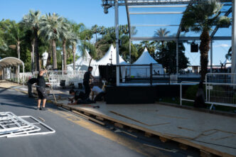 festivalul-de-la-cannes-a-inceput-cu-politica-si-scandal-/-discursuri-despre-gaza-si-momente-pline-de-emotie