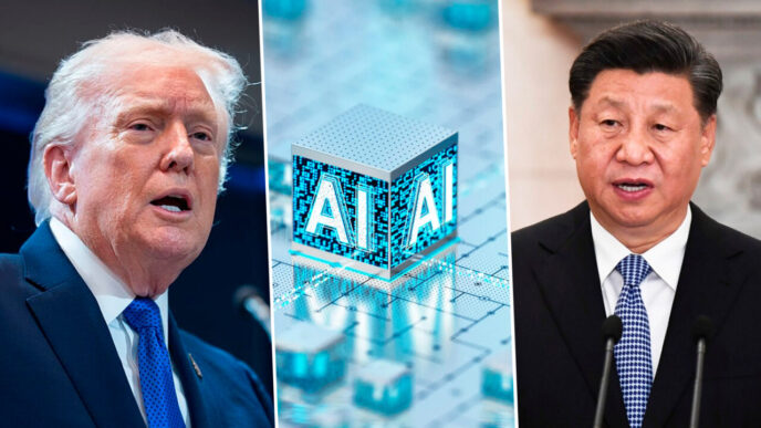 pericolul-ia,-subiect-fierbinte-la-intalnirea-dintre-trump-si-xi-jinping.-care-sunt-cele-3-modalitati-prin-care-se-poate-ajunge-la-un-acord-eficient