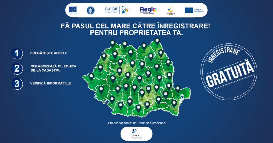 cum-sunt-deschise-cartile-funciare-dupa-finalizarea-lucrarilor