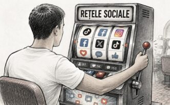 tiktok,-facebook-si-instagram-te-tin-prins-mai-mult-decat-crezi.-retelele-sociale-functioneaza-ca-pacanele-digitale,-iar-ue-vrea-sa-le-schimbe