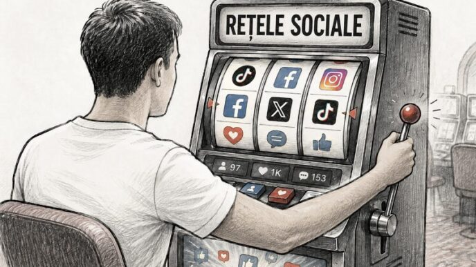 tiktok,-facebook-si-instagram-te-tin-prins-mai-mult-decat-crezi.-retelele-sociale-functioneaza-ca-pacanele-digitale,-iar-ue-vrea-sa-le-schimbe