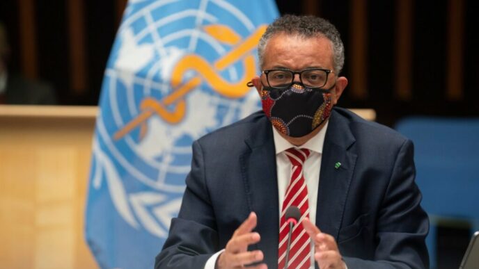 oms-cere-statelor-sa-se-pregateasca-pentru-noi-cazuri-de-hantavirus,-dupa-focarul-de-pe-mv-hondius