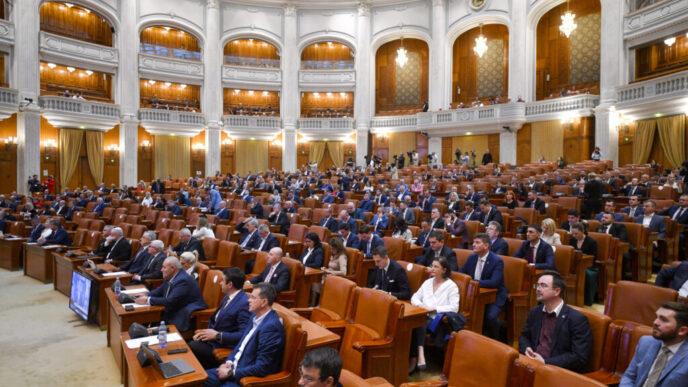 cine-va-fi-viitorul-premier-al-romaniei?-pietele-de-predictii-pariaza-pe-un-tehnocrat,-desi-grindeanu-conduce-la-nume