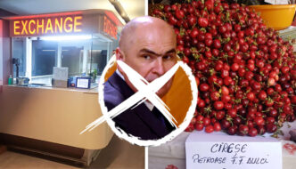 cu-cati-lei-a-ajuns-sa-se-vanda-1-euro,-la-o-saptamana-dupa-demiterea-lui-bolojan.-paradoxul-cireselor:-cat-costa-un-kilogram