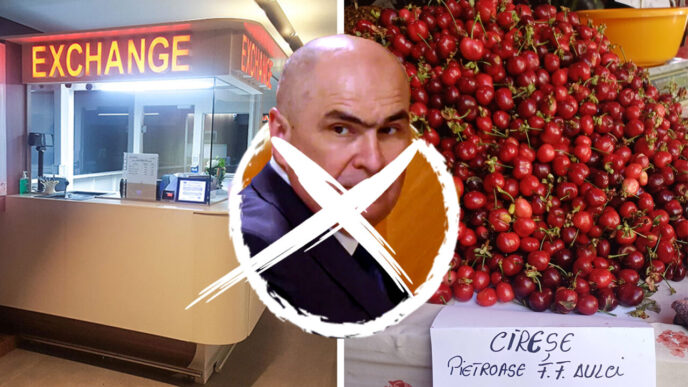 cu-cati-lei-a-ajuns-sa-se-vanda-1-euro,-la-o-saptamana-dupa-demiterea-lui-bolojan.-paradoxul-cireselor:-cat-costa-un-kilogram
