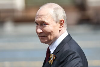 semne-de-nemultumire-in-rusia.-popularitatea-lui-vladimir-putin-scade-pe-fondul-razboiului-si-problemelor-economice