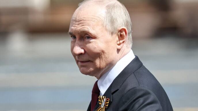 semne-de-nemultumire-in-rusia.-popularitatea-lui-vladimir-putin-scade-pe-fondul-razboiului-si-problemelor-economice