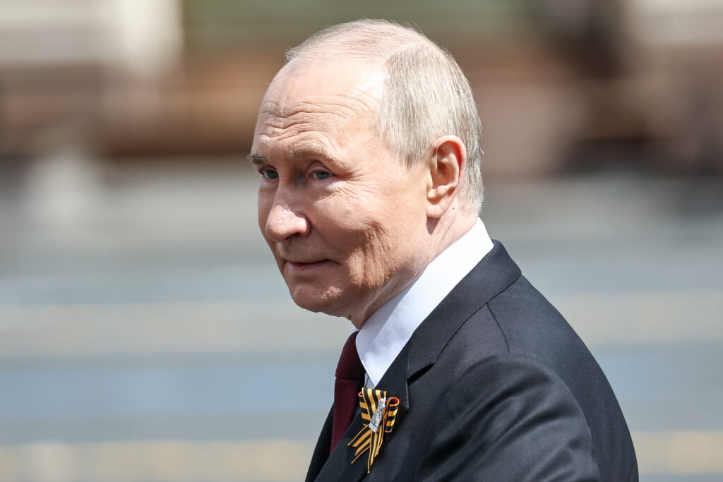 semne-de-nemultumire-in-rusia.-popularitatea-lui-vladimir-putin-scade-pe-fondul-razboiului-si-problemelor-economice