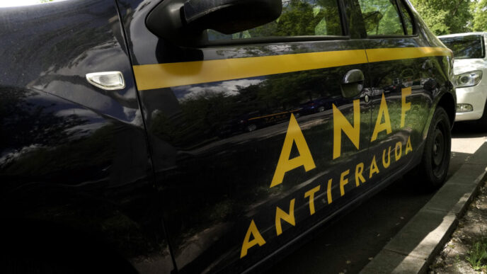dezvoltator-imobiliar-din-iasi,-vizat-intr-un-dosar-antifrauda.-prejudiciu-de-peste-13-milioane-lei