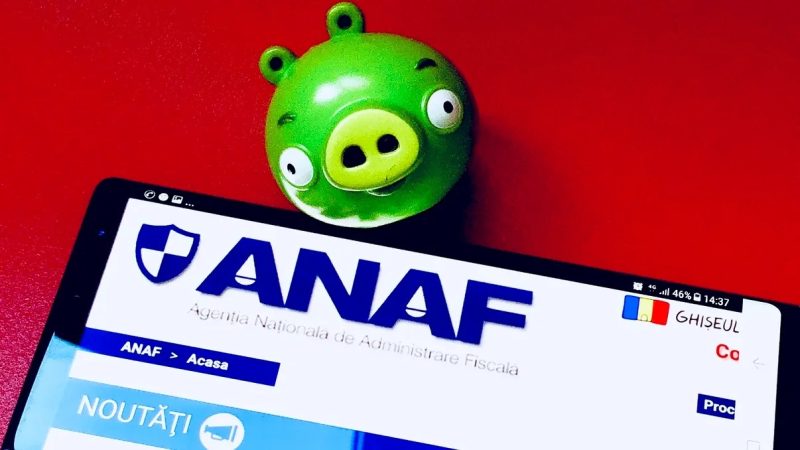 anaf-pregateste-schimbari-majore-pentru-spatiul-privat-virtual.-platforma-va-avea-un-design-nou-si-functii-cu-inteligenta-artificiala