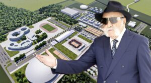 ion-tiriac-construieste-un-adevarat-oras-al-sportului:-romania-primeste-un-cadou-de-150000.000-de-euro!