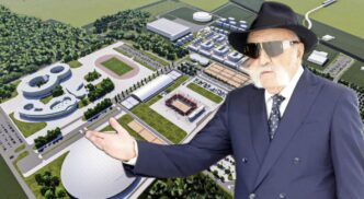 ion-tiriac-construieste-un-adevarat-oras-al-sportului:-romania-primeste-un-cadou-de-150000.000-de-euro!