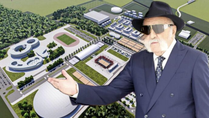 ion-tiriac-construieste-un-adevarat-oras-al-sportului:-romania-primeste-un-cadou-de-150000.000-de-euro!