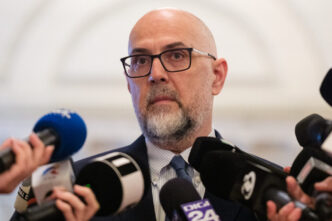 kelemen-hunor,-dupa-ce-rata-inflatiei-a-ajuns-la-10,7%:-nu-este-generata-de-guvernul-romaniei,-ci-este-o-chestiune-regionala