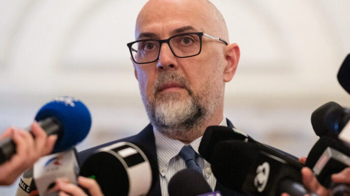 kelemen-hunor,-dupa-ce-rata-inflatiei-a-ajuns-la-10,7%:-nu-este-generata-de-guvernul-romaniei,-ci-este-o-chestiune-regionala
