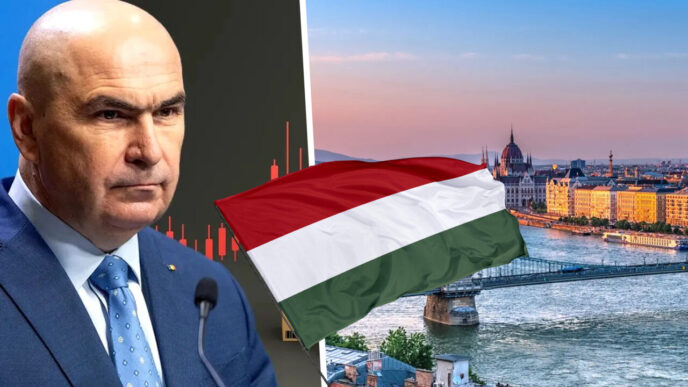 romania,-in-centrul-atentiei-in-presa-maghiara:-la-vecini-se-intampla-ceva-grav/in-plina-criza-guvernamentala,-inflatia-a-luat-o-razna-in-romania