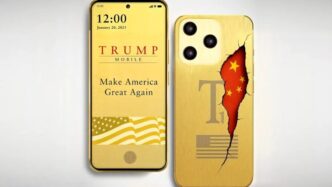 trump-mobile-ar-fi-strans-aproape-60-de-milioane-de-dolari-pentru-un-telefon-care-inca-nu-exista.-clientii-nu-au-primit-nimic