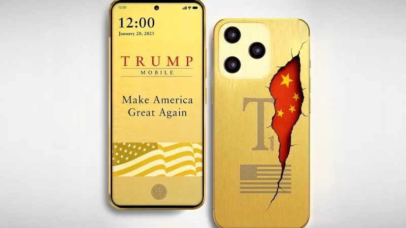 trump-mobile-ar-fi-strans-aproape-60-de-milioane-de-dolari-pentru-un-telefon-care-inca-nu-exista.-clientii-nu-au-primit-nimic