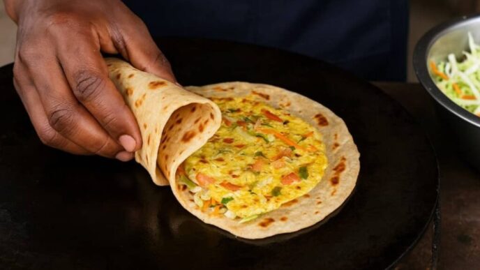 noi-nu-purtam-rolex,-noi-il-mancam:-preparatul-care-defineste-bucataria-ugandei