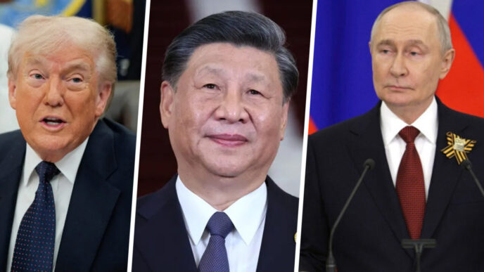 noua-realitate-globala-in-ce-cheie-pot-fi-citite-ultimele-mutari-ale-lui-putin,-inainte-de-partida-dintre-trump-si-xi-jinping.-china-opereaza-diferit-fata-de-rusia