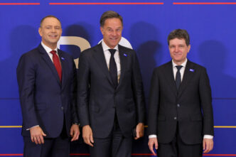 nicusor-dan,-mark-rutte-si-karol-nawrocki-afirma-ca-nato-3.0-nu-inseamna-reducerea-implicarii-sua-in-europa