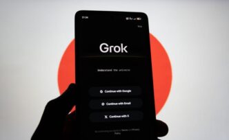 grok-pierde-teren,-dar-elon-musk-pare-sa-fi-gasit-noul-pariu-urias:-centrele-de-date-in-spatiu
