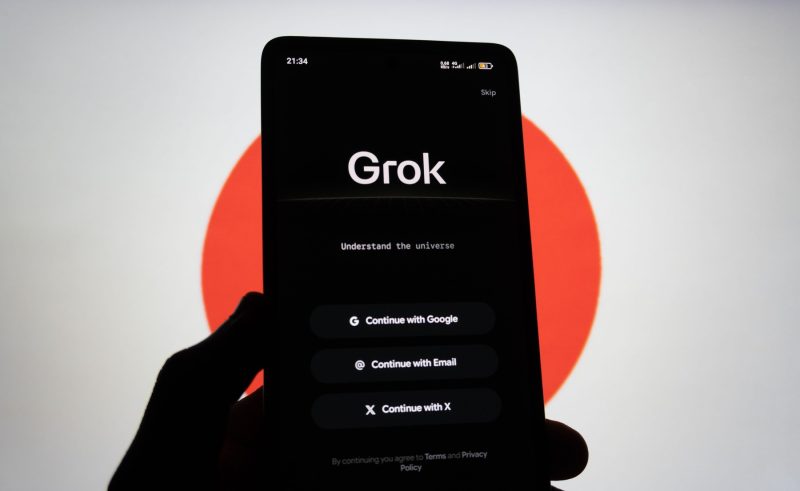grok-pierde-teren,-dar-elon-musk-pare-sa-fi-gasit-noul-pariu-urias:-centrele-de-date-in-spatiu