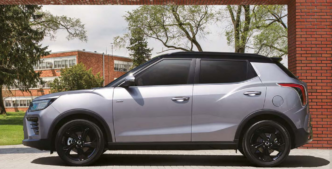 alerta-pentru-dacia-duster:-noul-suv-coreean-de-21150-de-euro,-spulbera-concurenta-cu-o-autonomie-de-1.000-km!